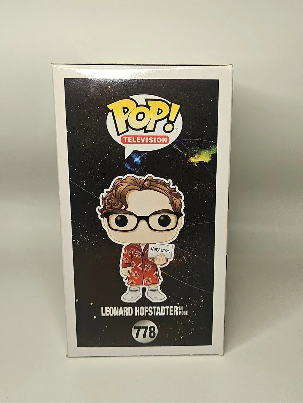 Funko funo pop
